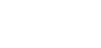 AIG Branco