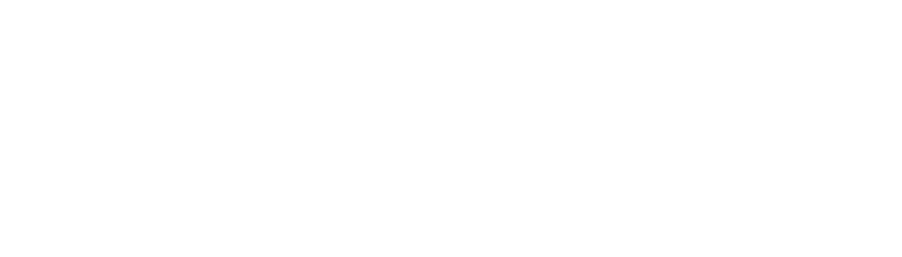 Abril Branco