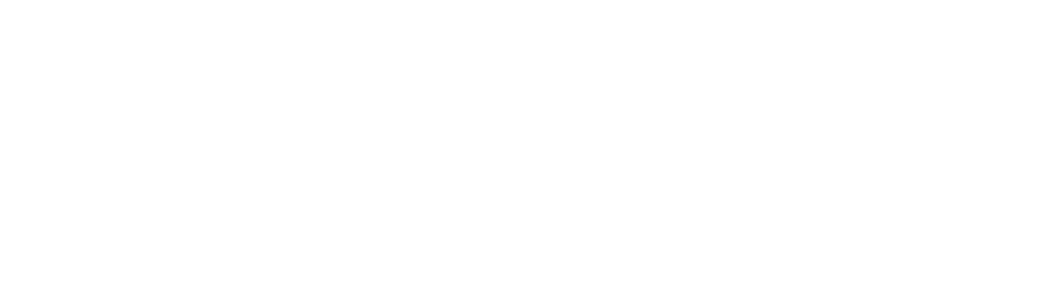 Citibank Branco