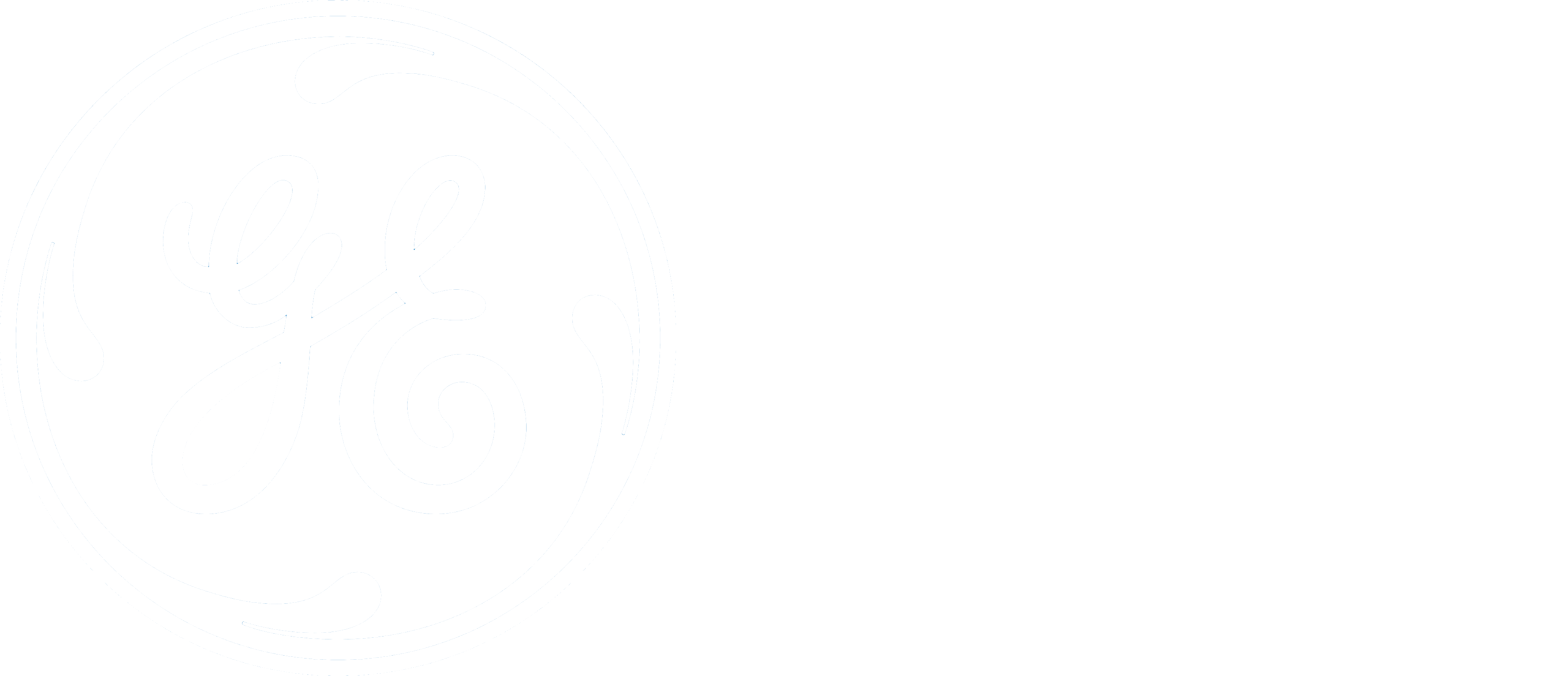 GE-General-Electric-Paineis Branco