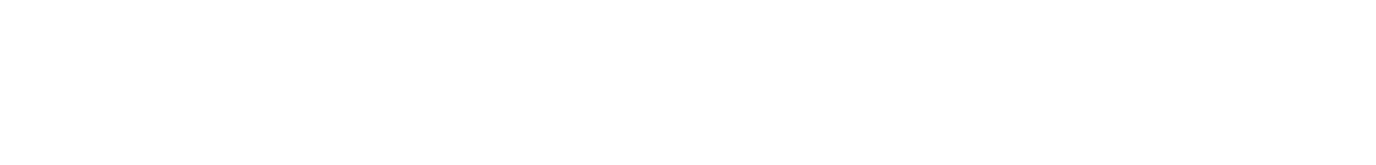 Grupo Globo Branco
