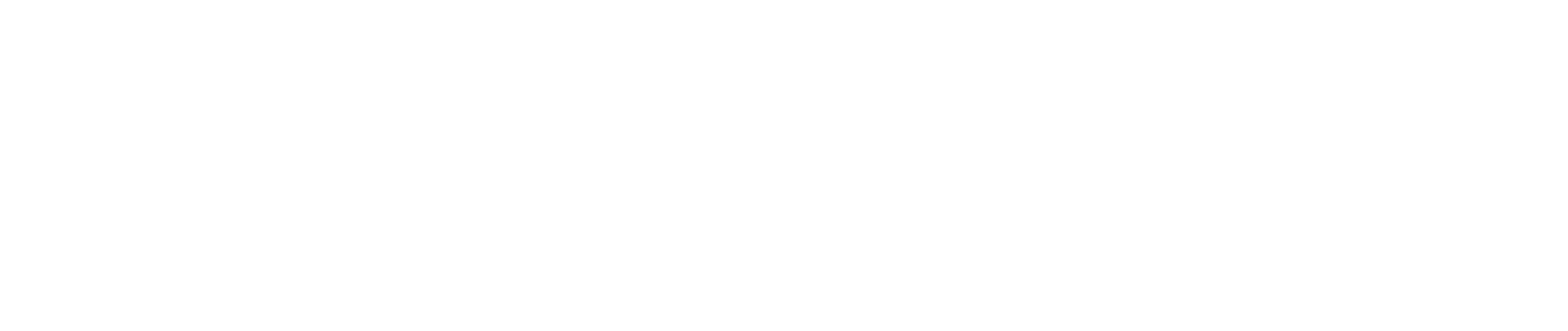 Itautec Branco