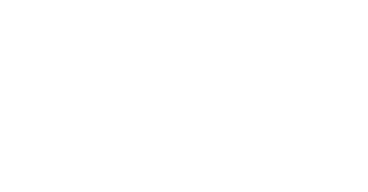 Roche Branco