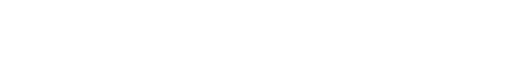 Siemens_AG_logo Branco